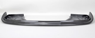 Carbon Front Chin Spoiler 964 - GT - Narrow Body - Polished Carbon