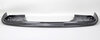 Carbon Front Chin Spoiler 964 - GT - Narrow Body - Polished Carbon