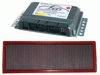 Kit de puissance  997 GT3  stage 1 (427ch/420Nm)
