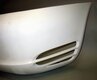 Rear Bumper 986 Boxster / S 1997-2002 - Euro Turbo Tribute - GRP