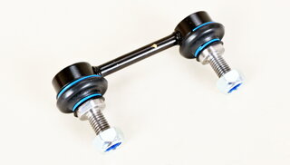 Stabilisatorgehänge für 115900993BI
