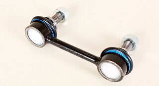 Stabilisatorgehänge für 115900993BI