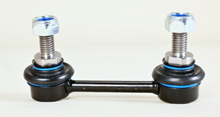Stabilisatorgehänge für 115900993BI