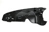 Wheel housing 911, 78-89