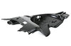 Wheel housing 911, 78-89