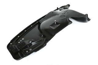 Wheel housing 911, 78-89