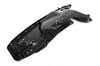 Wheel housing 911, 78-89