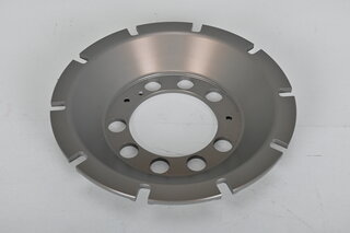 Bol pour disque AV  997 GT3 RSR