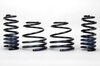 997 Turbo Lowering Springs ( EIBACH ) (20mm) (Tüv) Front  20mm  Rear 15mm