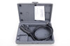 Durametric Diagnostic Tool - Easy - Includes 16 pin OBD II Cable + Case - For 3 Cars