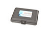 Durametric Diagnostic Tool - Easy - Includes 16 pin OBD II Cable + Case - For 3 Cars