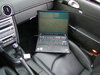 Durametric Diagnostic Tool - Easy - Includes 16 pin OBD II Cable + Case - For 3 Cars