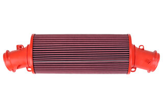 Kit de puissance 991.2S  3.0L stage 2 ( 510 CV / 635 Nm )