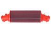 Kit de puissance 991.2S  3.0L stage 2 ( 510 CV / 635 Nm )
