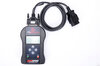 Kit de puissance 991.2S  3.0L stage 2 ( 510 CV / 635 Nm )