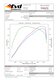 Kit de puissance 991.2S  3.0L stage 2 ( 510 CV / 635 Nm )