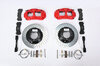 Brembo-kit de freinage GT (6 pistons) Ø355x32mm AV disques percés