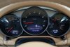 Jeu fonds de compteurs argent 987-2 bte PDK/compteur à 175miles