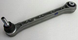 Rear Upper Caster Link 993 - Remanufactured - Send In