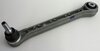 Rear Upper Caster Link 993 - Remanufactured - Send In