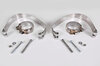 Instatllationskit for  muffler   (BES 964 000 11S6)