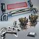 Leistungs-Kit 997 Turbo  Level3  610PS/805Nm