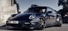 Leistungs-Kit 997 Turbo  Level3  610PS/805Nm