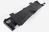 Center Radiator Kit 997.2 - OEM
