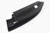 Center Radiator Kit 997.2 - OEM