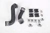 Center Radiator Kit 997.2 - OEM