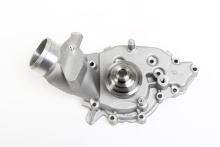 Water pump 944   2,5 ,944 S  M44.05-10,M44.40  87-88