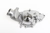 Water pump 944   2,5 ,944 S  M44.05-10,M44.40  87-88