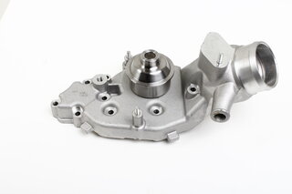 Water pump 944   2,5 ,944 S  M44.05-10,M44.40  87-88