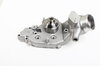Water pump 944   2,5 ,944 S  M44.05-10,M44.40  87-88