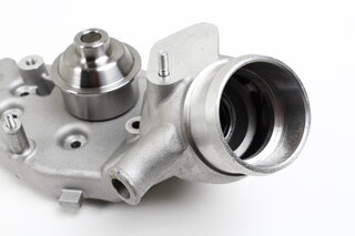 Water pump 944   2,5 ,944 S  M44.05-10,M44.40  87-88