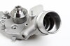 Water pump 944   2,5 ,944 S  M44.05-10,M44.40  87-88