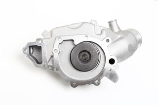 Water pump 944   2,5 ,944 S  M44.05-10,M44.40  87-88