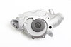 Water pump 944   2,5 ,944 S  M44.05-10,M44.40  87-88