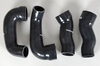 Kit échangeurs air/air Motorsport 997 turbo/GT2 (capacité échange presque 2x la série)