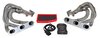 Leistungs-Kit 986 BoxsterS 3.2L  Level2  272PS/335Nm