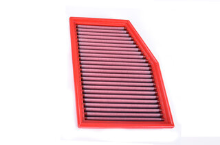 Kit de puissance Boxster S 3.2L stage 1  265ch/325Nm