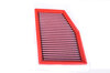Kit de puissance Boxster S 3.2L stage 1  265ch/325Nm