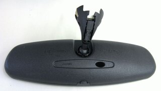 Innenspiegel 01- (M265 automatisch abblendbar mit Regensensor)