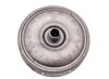 Torque Converter - For Tiptronic Transmission - Remanufactured - Send In