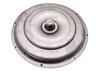 Torque Converter - For Tiptronic Transmission - Remanufactured - Send In