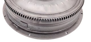 Torque Converter - For Tiptronic Transmission - Remanufactured - Send In