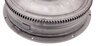 Torque Converter - For Tiptronic Transmission - Remanufactured - Send In