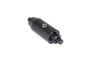 Poussoir de mesure 385/14