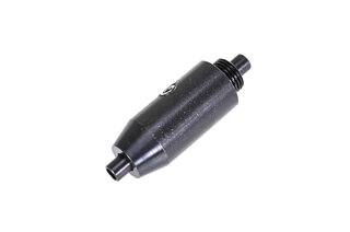 Poussoir de mesure 385/14