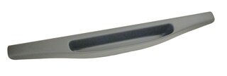 Door Sill Lining Storage Tray - Black